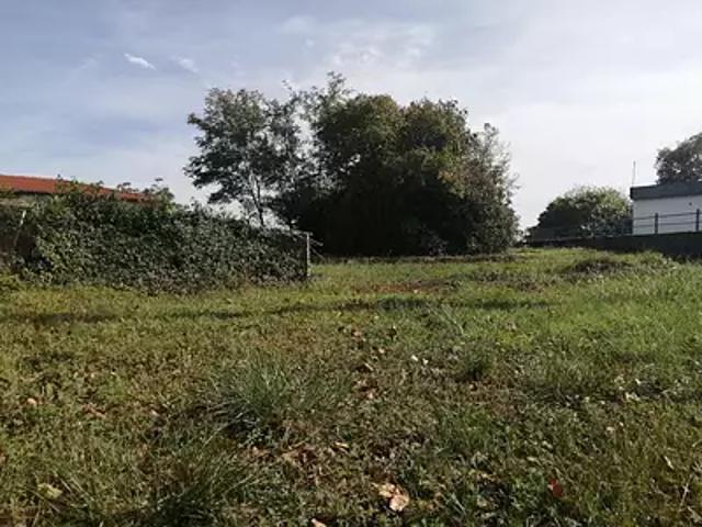 Terrain vente à Toulouse, Cadours