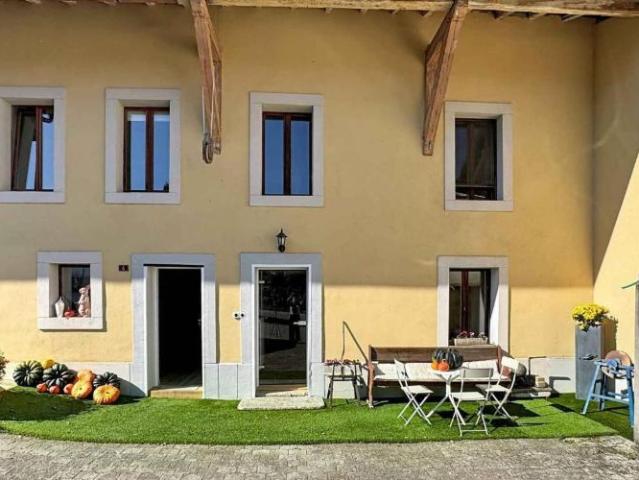Apartment mieten in Essertines-sur-Rolle, District de Nyon