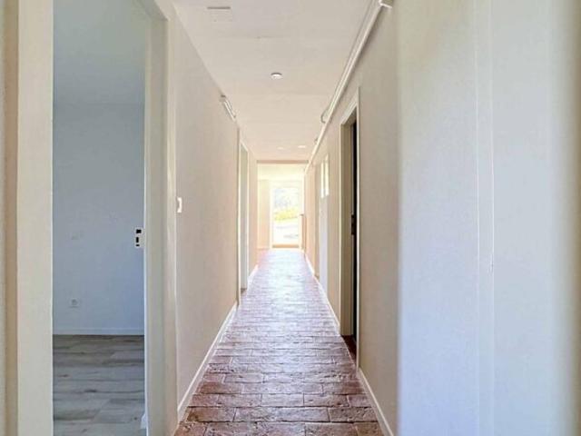 Apartment mieten in Essertines-sur-Rolle, District de Nyon