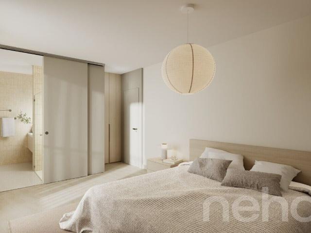 Apartment kaufen in Prilly, Waadt