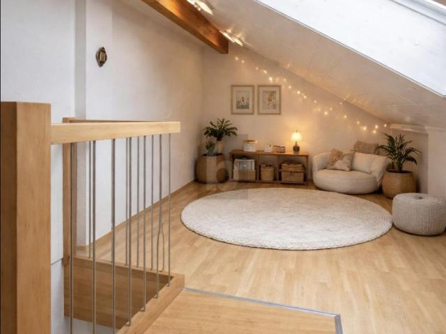 Apartment mieten in Belmont-sur-Lausanne, Waadt