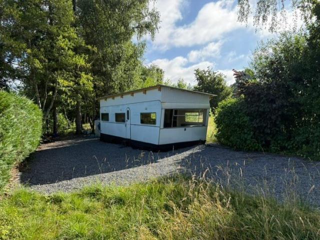 Maison location à Wallonie
