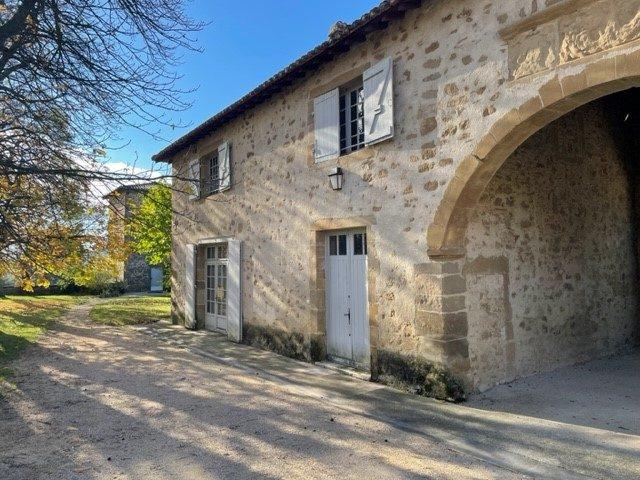 Appartement vente à Valence, Chavannes