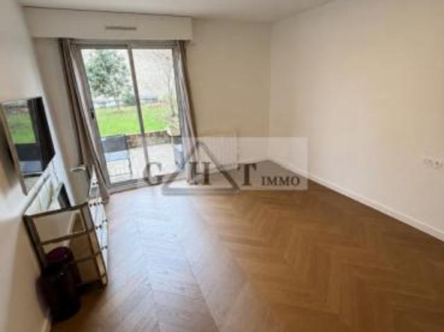 Bureau vente à Nogent-sur-Marne, Charenton-le-pont