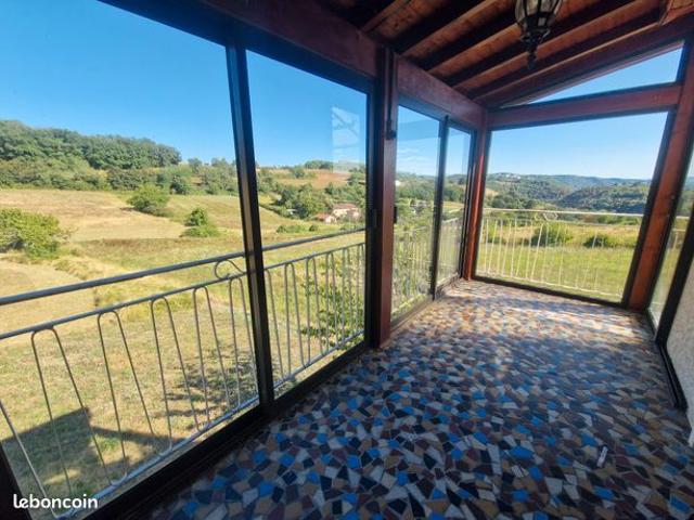 Maison vente à Vienne, Chuzelles