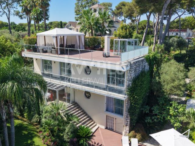 Maison vente à Grasse, Antibes