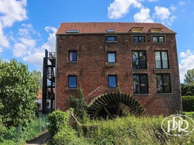 Appartement location à Graven, Wallonie