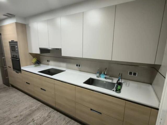 Apartamento en alquiler en Erriberagoiena / Ribera Alta, Navarra