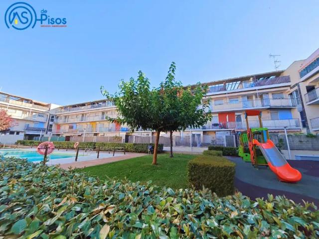 Apartamento en alquiler en Zaragoza, Aragón