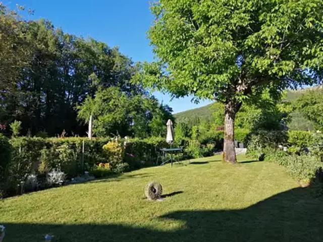 Maison vente à Le Barry, Cadrieu