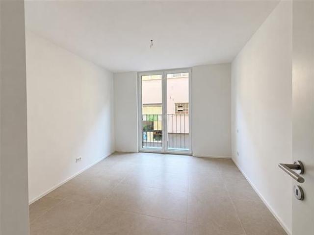 Apartment mieten in Cadro, Lugano