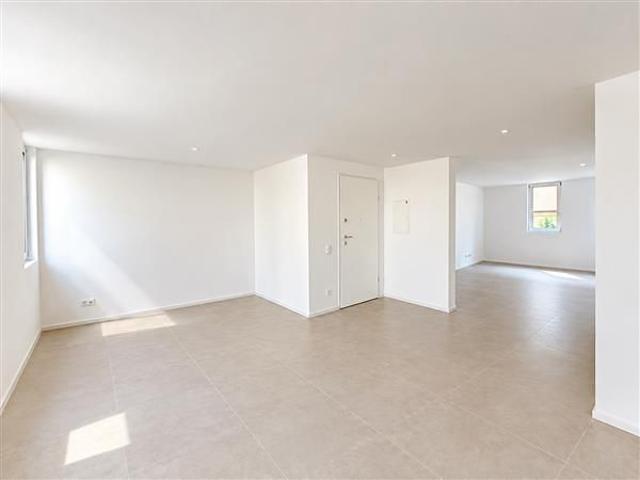 Apartment mieten in Cadro, Lugano