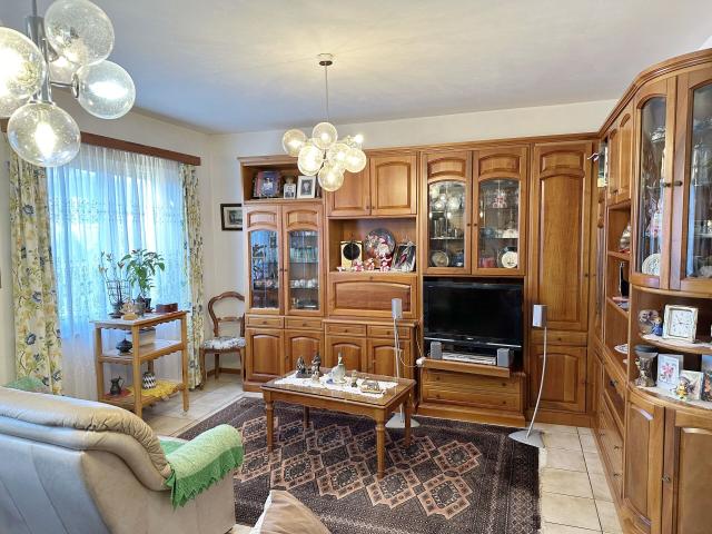Haus kaufen