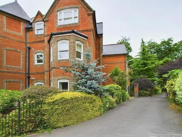 House for rent in Reading