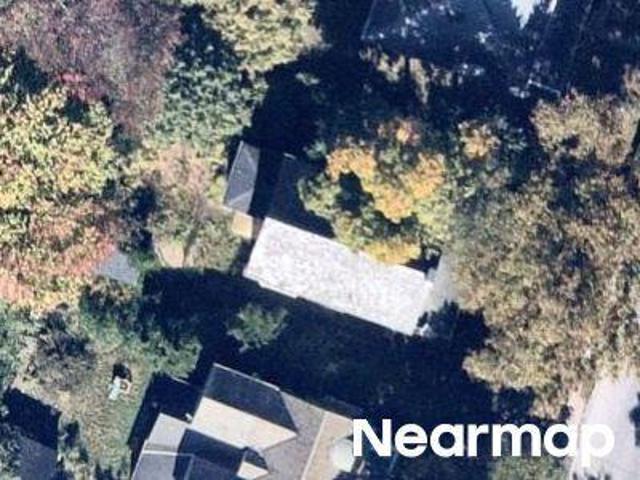 House for sale in Cheltenham