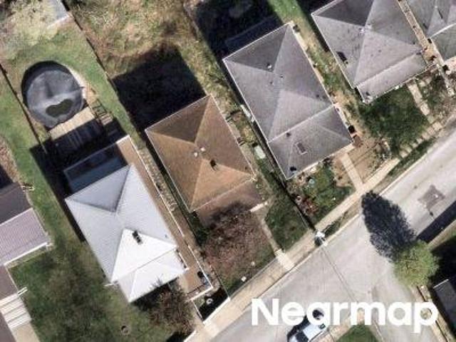 House for sale in Brownsville, Pennsylvania