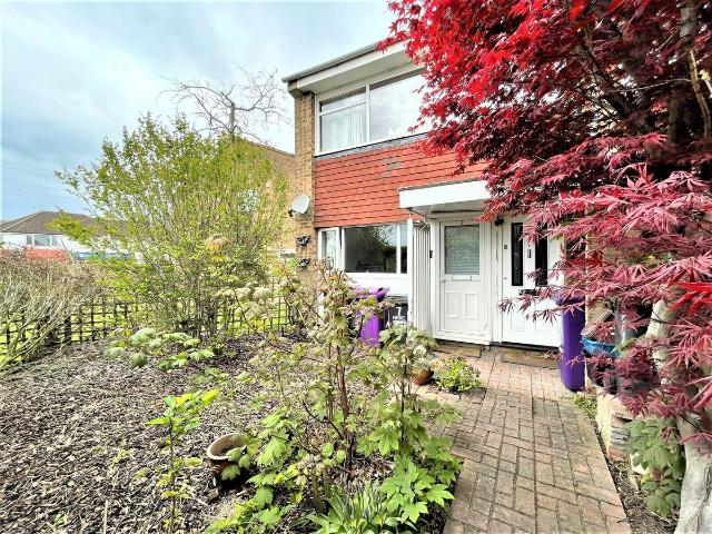 House for rent in King's Walden, Hertfordshire