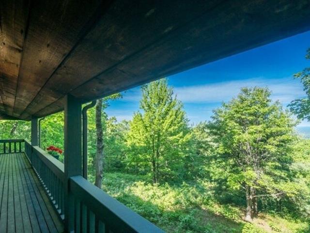 House for sale in Hampden, Massachusetts