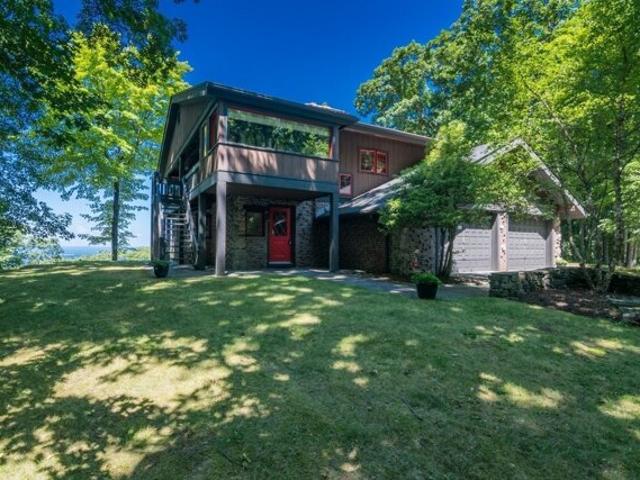 House for sale in Wilbraham, Hampden County