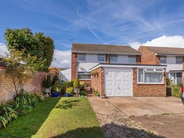 House for sale in Maidenhead, Windsor and Maidenhead