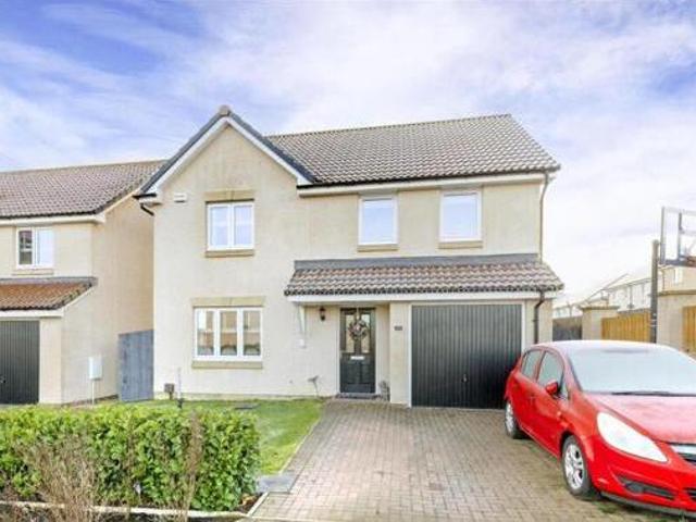 House for sale in Birkenside, Forebridge