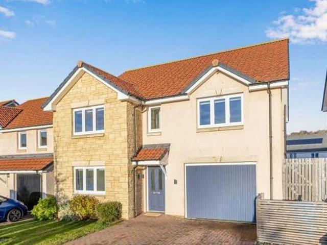 House for sale in Birkenside, Forebridge