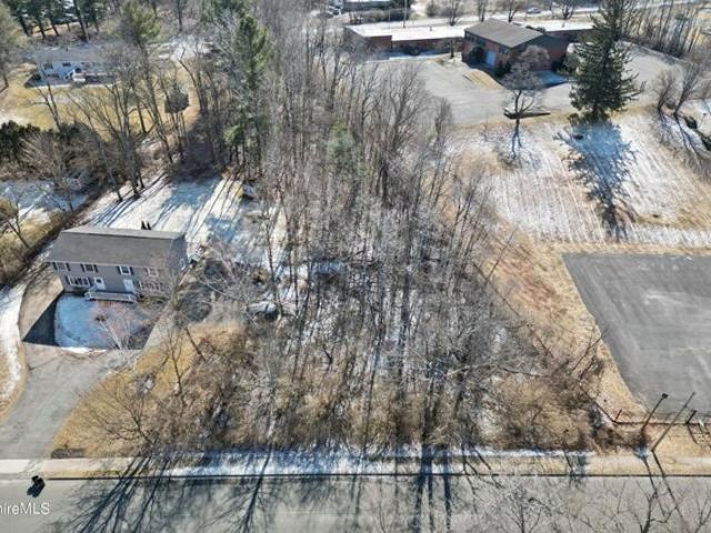 Land for sale in Pittsfield Land for sale in Pittsfield
