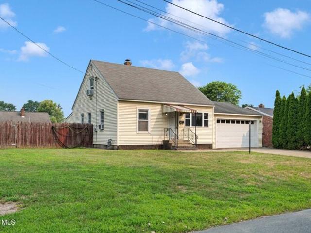 House for sale in Schenectady