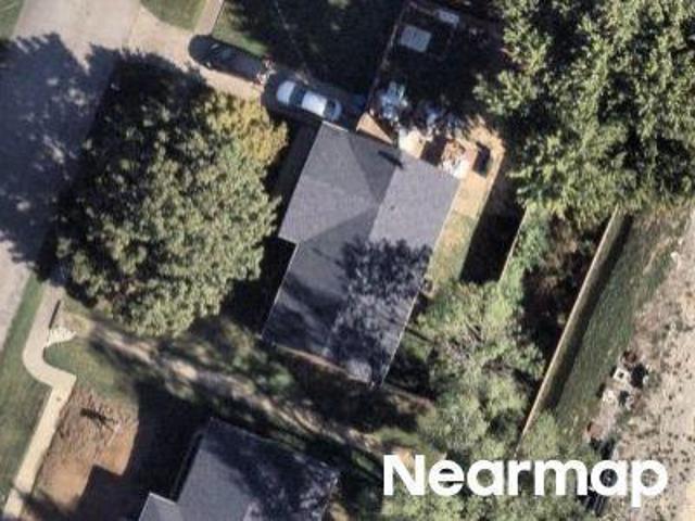House for sale in Louisville, Jefferson County
