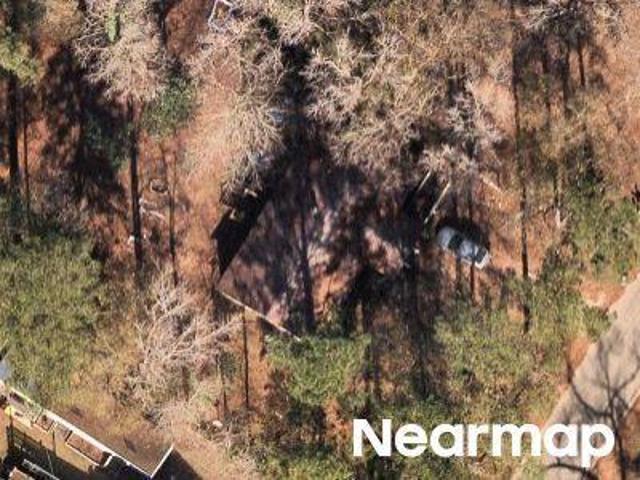 House for sale in Summerville