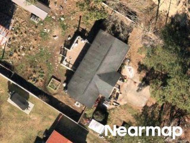 House for sale in South Carolina