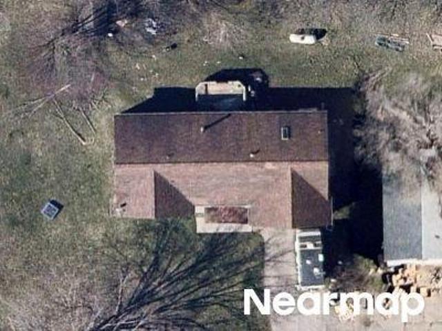 Property for sale in Michigan