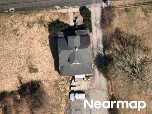 Property for sale in Danielson, Connecticut