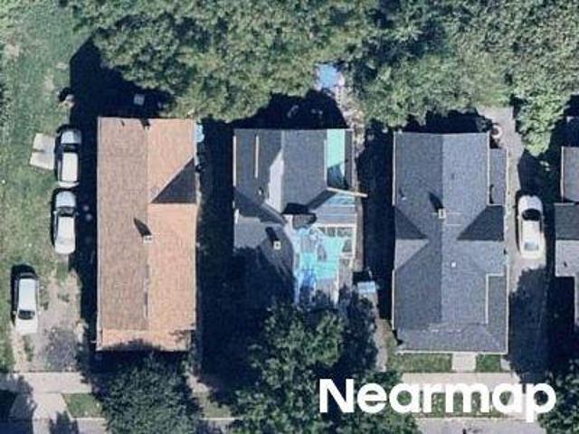 House for sale in Oak Hill, New York