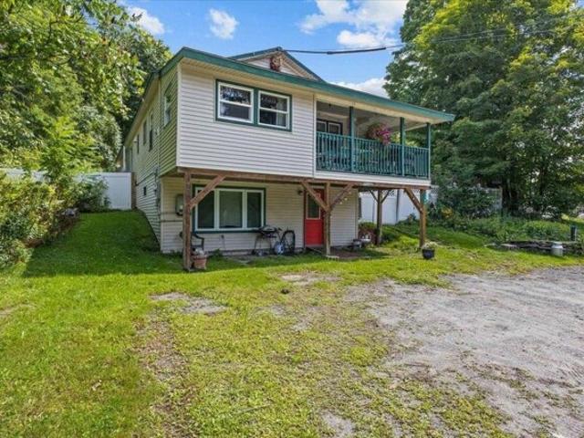 House for sale in Cadys Falls, Morristown