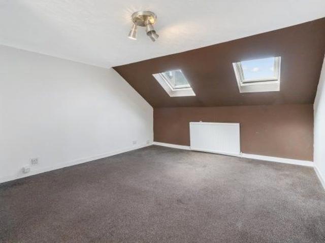 Apartment for rent in Low Waters, Hamilton