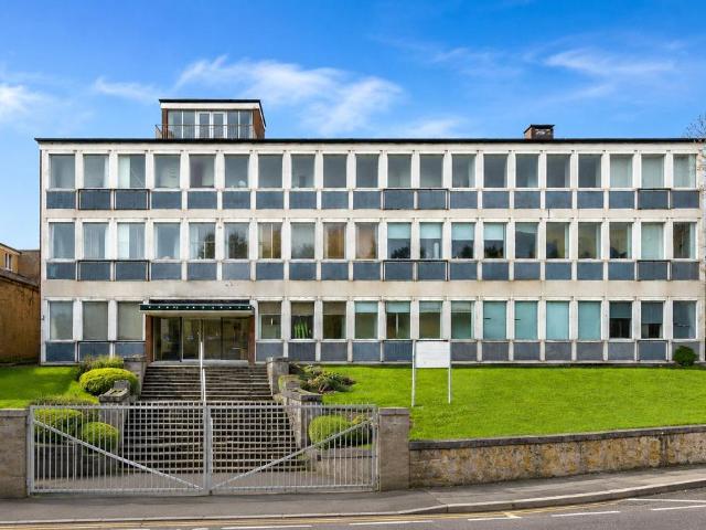 Apartment for rent in Hamilton, Scotland