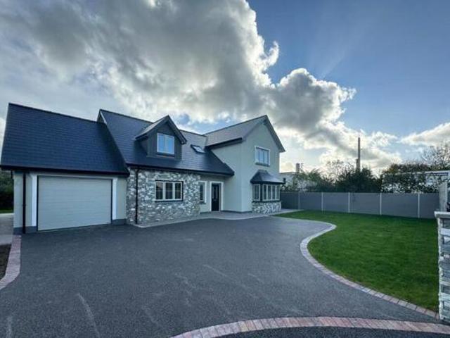 House for sale in City of London, Greater London