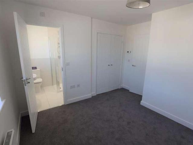 House for rent in Llanblethian, Cowbridge