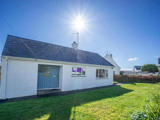 House for sale in Lyons, Isle Of Man