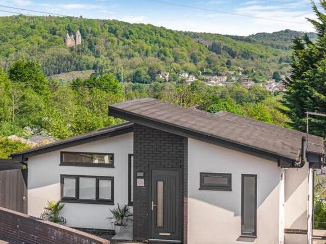 House for rent in Lyons, Isle Of Man