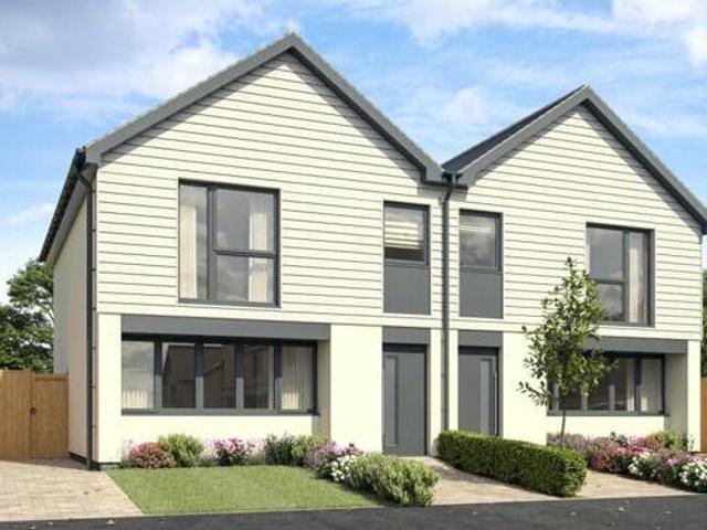 House for sale in City of London, Greater London