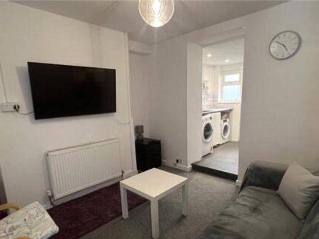 House for rent in Bangor