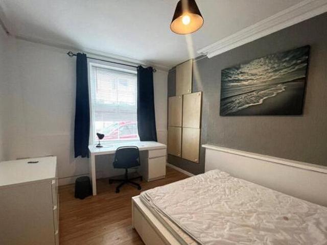House for rent in Northern Ireland