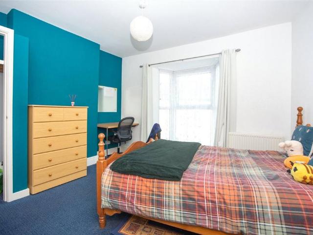 House for rent in Upper Bangor, Bangor