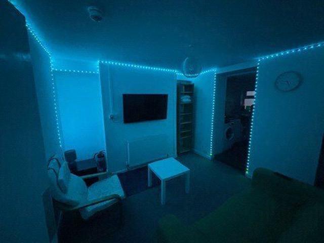 Room for rent in Upper Bangor, Bangor