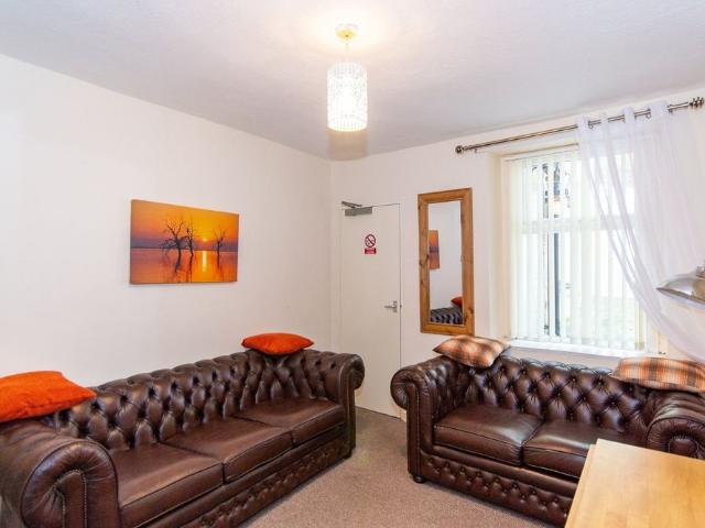 Room for rent in Upper Bangor, Bangor