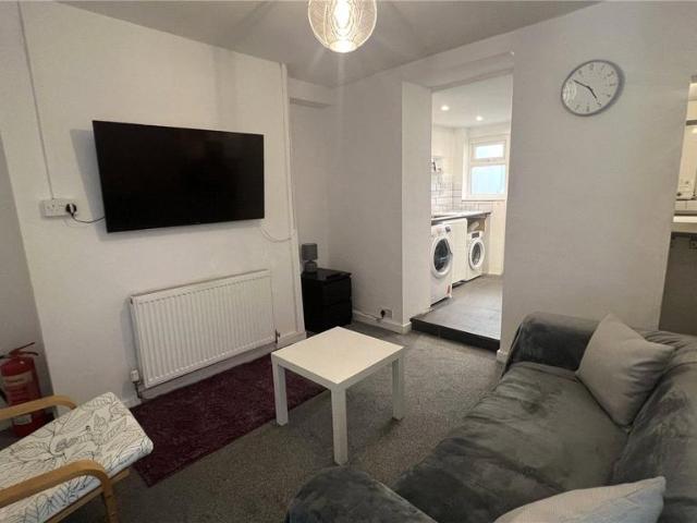 House for rent in Upper Bangor, Bangor