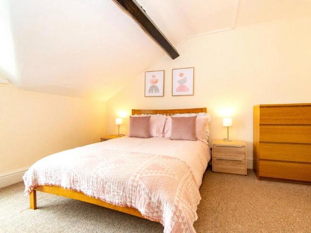 House for rent in Upper Bangor, Bangor