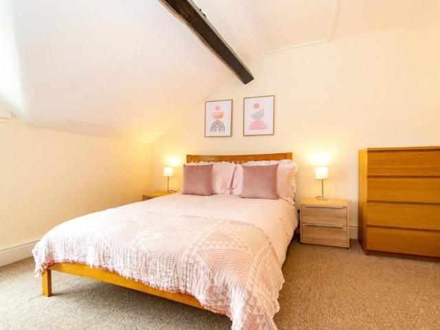 House for rent in Upper Bangor, Bangor
